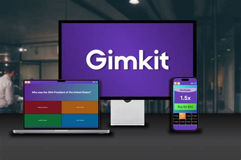 mgimkit|gimkit online.